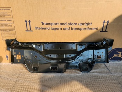 Renault kadjar pas задній новий задня 15-22 новий оригінальний фото №1