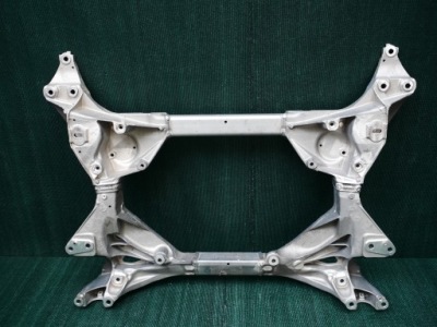 Подрамник балка болты aston martin db12 2023- фото №1