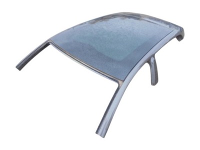 Дах обшивка панорама peugeot 308 ii t9 хетчбек 2015 rok фото №1