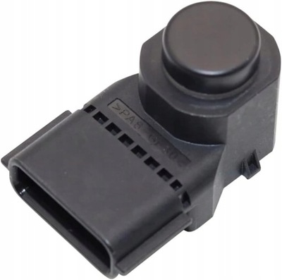 1. SENSOR APARCAMIENTO 95720-3Z000 PARA I40  