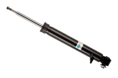 Амортизатор bilstein 19-184081 фото №1