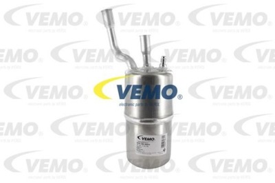 VEMO DESHUMECTADOR ACONDICIONAMIENTO V25-06-0001  