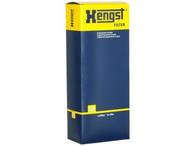 Фильтр воздуха renault laguna ii 1.6-2.9 i 2.0 vel satis 2.0-3.5 фото №1