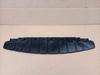 Mitsubishi space star ii pas передній балка перед фото №1