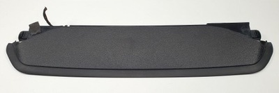 Світло стоп стоп-сигнал bmw x6 e71 7207825 фото №1