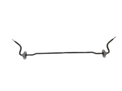 31429274 тяга стабилизатора задняя стабилизатор задний volvo s60 iii фото №1