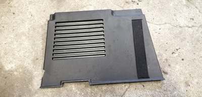 Kia sportage iii захист обшивка 85731-3u000 фото №1