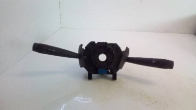 Переключатель комбинированный renault scenic i 1998r. фото №1