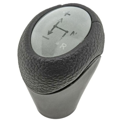 Домкрат ручка переключения передач do smart fortwo roadster 2003- фото №1