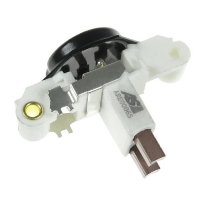 Регулятор генератора are0006s фото №1