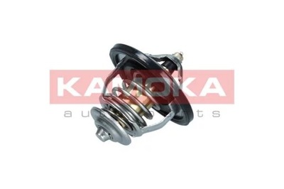 KAMOKA 7710099 TEMPERATURE REGULATOR LINER  