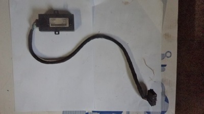 Модуль адаптер audi a3 a4 000051444l фото №1