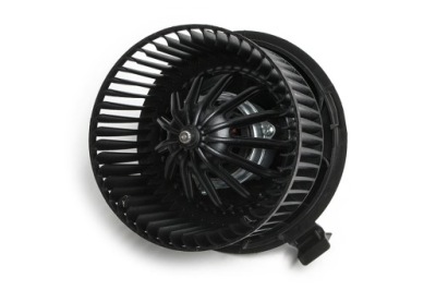 VENTILATEUR RENAULT 