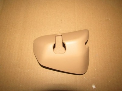 Porsche panamera 970 защита заглушка корпус фото №1