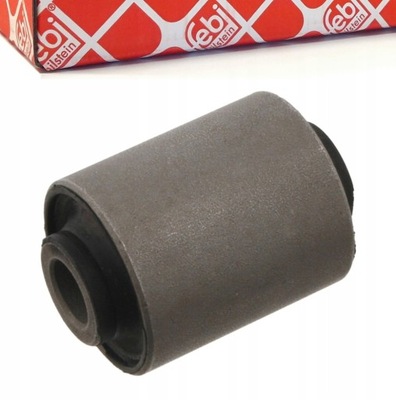 Втулка важеля перед febi do subaru legacy ii 2.5i фото №1