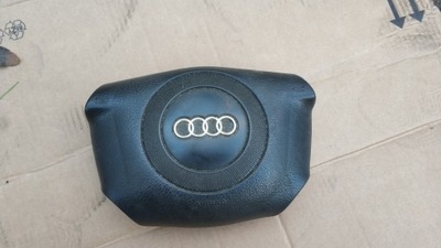 BOLSA AIRBAG AUDI A4 B5 4B0880201Q  