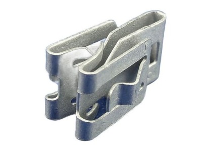 10x ford kuga fiesta focus galaxy mondeo s-max tourneo пластина обивка фото №1