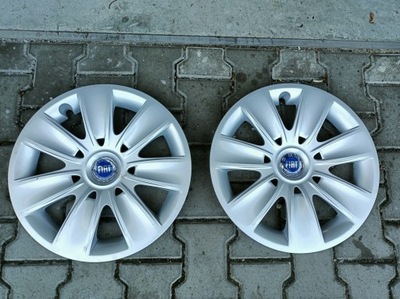 KOŁPAK BMW ,,16'' 361367604690