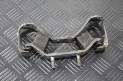 Подушка коробки передач subaru forester iii 3 фото №1