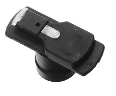 Контактний палець розподільника isuzu фото №1