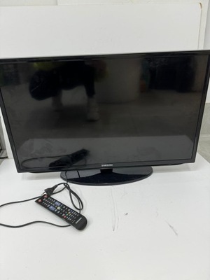 TELEWIZOR SAMSUNG UE32H5303+PILOT,1080/2024