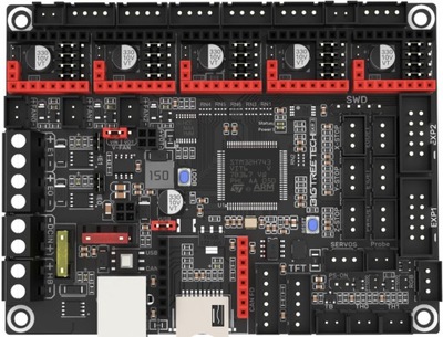 PŁYTA GŁÓWNA BIGTREETECH SKR 3