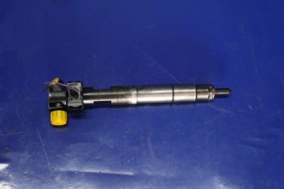 Инжектор mercedes a6510702887 фото №1