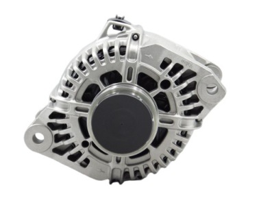 Генератор kia sportage optima 2.0 2.0 cvvt 37300-2g400 фото №1