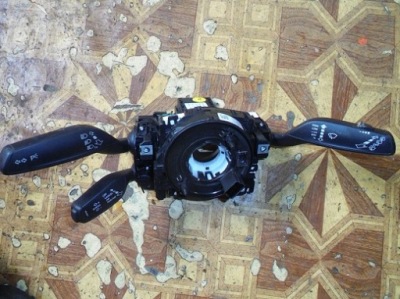 Audi a3 8v перемикачі стрічка 8v0953521b фото №1