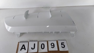 Mercedes actros mp4 вітровик кабіни крила ліва перед фото №1