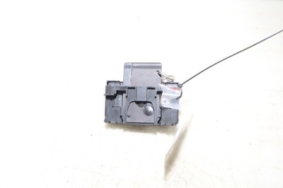 Считыватель карта карта renault scenic ii фото №1