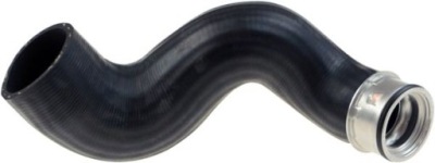 FIL TUYAU AIR SILICONE R25454 RAPRO 