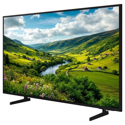 TCL ONKYO テレビ本体 TCL ONKYO テレビ本体 QLED TV - HDR - Onkyo - Android TV - TCL Europe