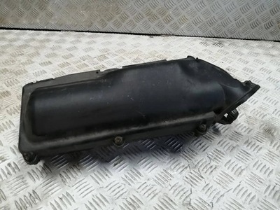 Peugeot rcz lift 1.6 thp корпус фільтра повітря фото №1