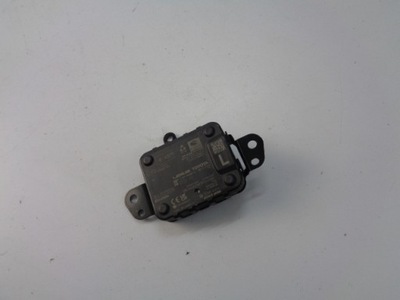 RADAR SENSOR DISTRÓNICO TOYOTA COROLLA E21 XII 2022 AÑO  