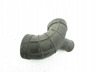 Suzuki kizashi 2.4b шланг повітрозабірник труба повітря 09-14r розпродаж!!!!!!!!! фото №1