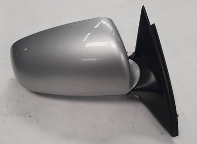 Audi a4 b6 b7 8e дзеркало праве 5pin фото №1