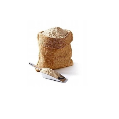 Mąka żytnia typ 1400 sitkowa - 1 kg
