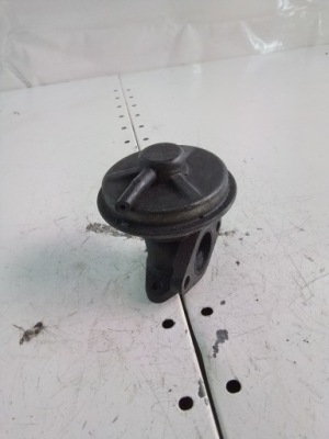 L996 клапан egr chevrolet cruze 2.0vcdi 96440383 фото №1