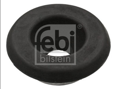 FEBI BILSTEIN 14156 GUOLIS AMORT./T/AUDI 80 92-95 /GORNE/ 