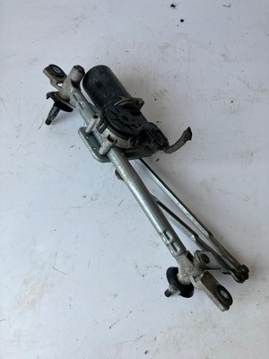 Механизм дворник ceed ii фото №1