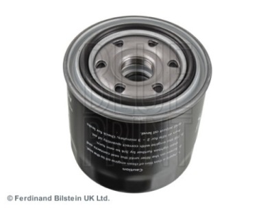 BLUE PRINT ADT32115 Blue Print ADT32115 Filtr oleju