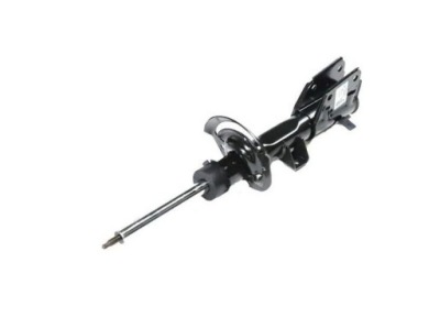 Амортизатор лівий перед chrysler pacifica 17-24 фото №1