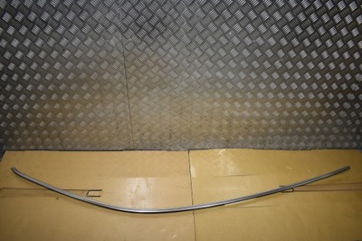 Idealna молдинг дахова права audi q8 sq8 rsq8 1 фото №1