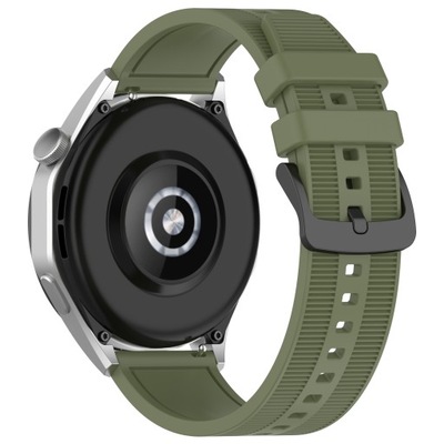 Watch Strap Watch Band For Huawei Watch GT 4 46mm