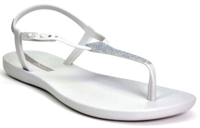 IPANEMA SANDAŁY CLASS POP SANDAL 41/42