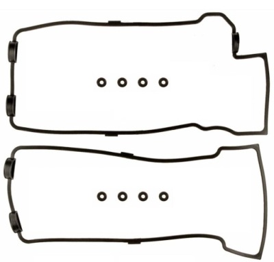 Прокладка кришка клапанів suzuki grand vitara 06-08 фото №1