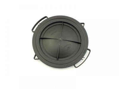 Bmw e70 e71 f30 f31 3gt f34 заглушка фара фото №1