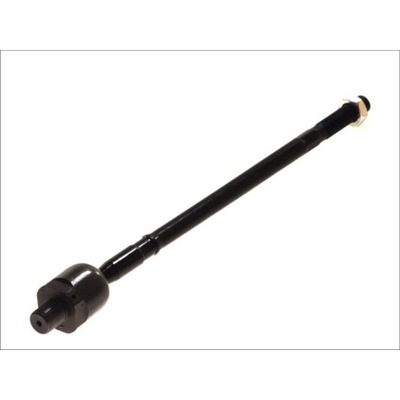 DRIVE SHAFT KIEROWNICZY FRONT GRAND VITARA II XL7  