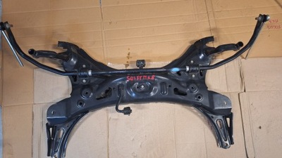 Подрамник подрамник подрамник suzuki swift mk8 фото №1